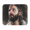 "Savior" Mouse Pad