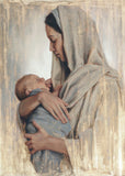 Heaven's Gift