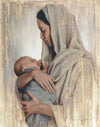 Heaven's Gift