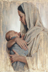 Heaven's Gift