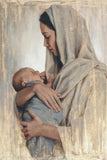 Heaven's Gift