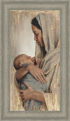 Heaven's Gift