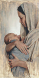 Heaven's Gift
