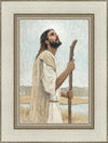 Our Shepherd