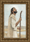 Our Shepherd