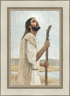 Our Shepherd