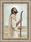 Our Shepherd