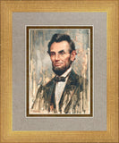 Lincoln