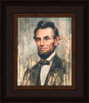 Lincoln