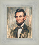 Lincoln