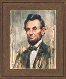 Lincoln