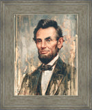 Lincoln