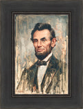 Lincoln