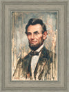 Lincoln