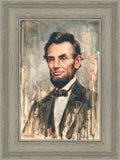 Lincoln