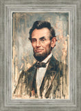 Lincoln