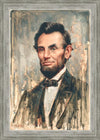 Lincoln