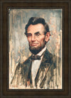 Lincoln