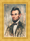 Lincoln