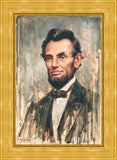 Lincoln