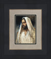 Alpha and Omega