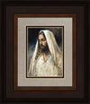 Alpha and Omega