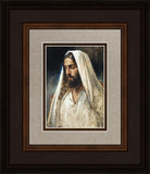 Alpha and Omega