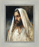 Alpha and Omega
