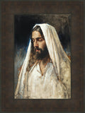 Alpha and Omega