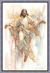 Hope Descending Gallery Wrap