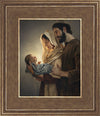 Hope is Born