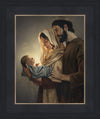 Hope is Born