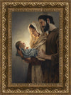 Hope is Born