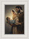 Hope is Born