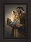 Hope is Born