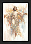 Hope Descending Gallery Wrap