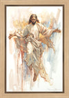 Hope Descending Gallery Wrap