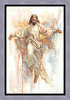 Hope Descending Gallery Wrap