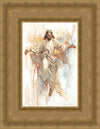 Hope Descending