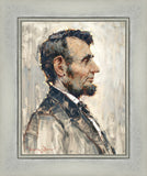 A Nation's Hero