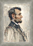 A Nation's Hero