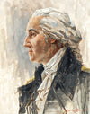 Father of Freedom