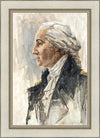 Father of Freedom
