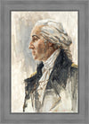 Father of Freedom