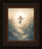 Messiah's Return