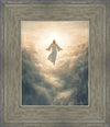 Messiah's Return