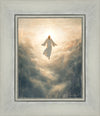 Messiah's Return