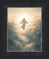 Messiah's Return