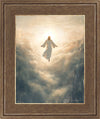 Messiah's Return