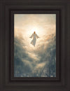 Messiah's Return
